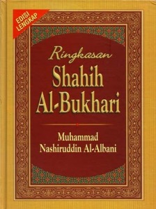 ringkasan_sahih_al-bukhari